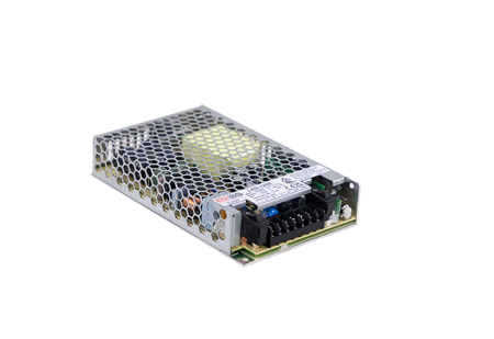 DIN 48V 5A 240W MEAN WELL SDR-240-48 power supply