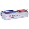 LED power supply 12V 8,5A 102W MEAN WELL | LPV-100-12