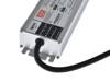 Switching power supply for LED lighting systems IP67 HLG-240H-12A Mean Well