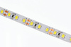 Taśma LED PREMIUM  | 6500K | 12V | 9,6W | 120LED | 8mm | 5m