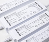 LED lighting power supply 12V 12.5A 150W waterproof IP67 YINGJIAO | YCL150-12012500