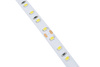 LED strip PREMIUM | 6500K | 24V | 8W |  96LED | 8mm | 5m