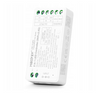 2in1 MONO/CCT LED controller | Wi-Fi + Bluetooth + 2.4G | Miboxer FUT035W+