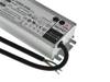 Zasilacz impulsowy do systemów oświetleniowych LED IP67 HLG-185H-12A Mean Well